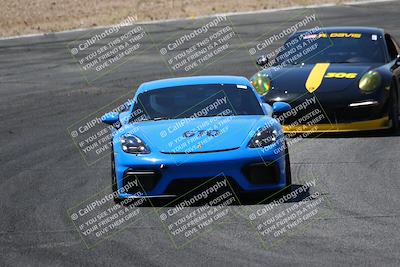 media/May-29-2022-PCA San Diego (Sun) [[75dfc1c479]]/Yellow/Turn 4/